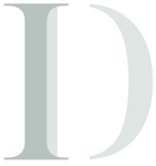 Screenshot 2025-12-01 at 6.14.20 PM