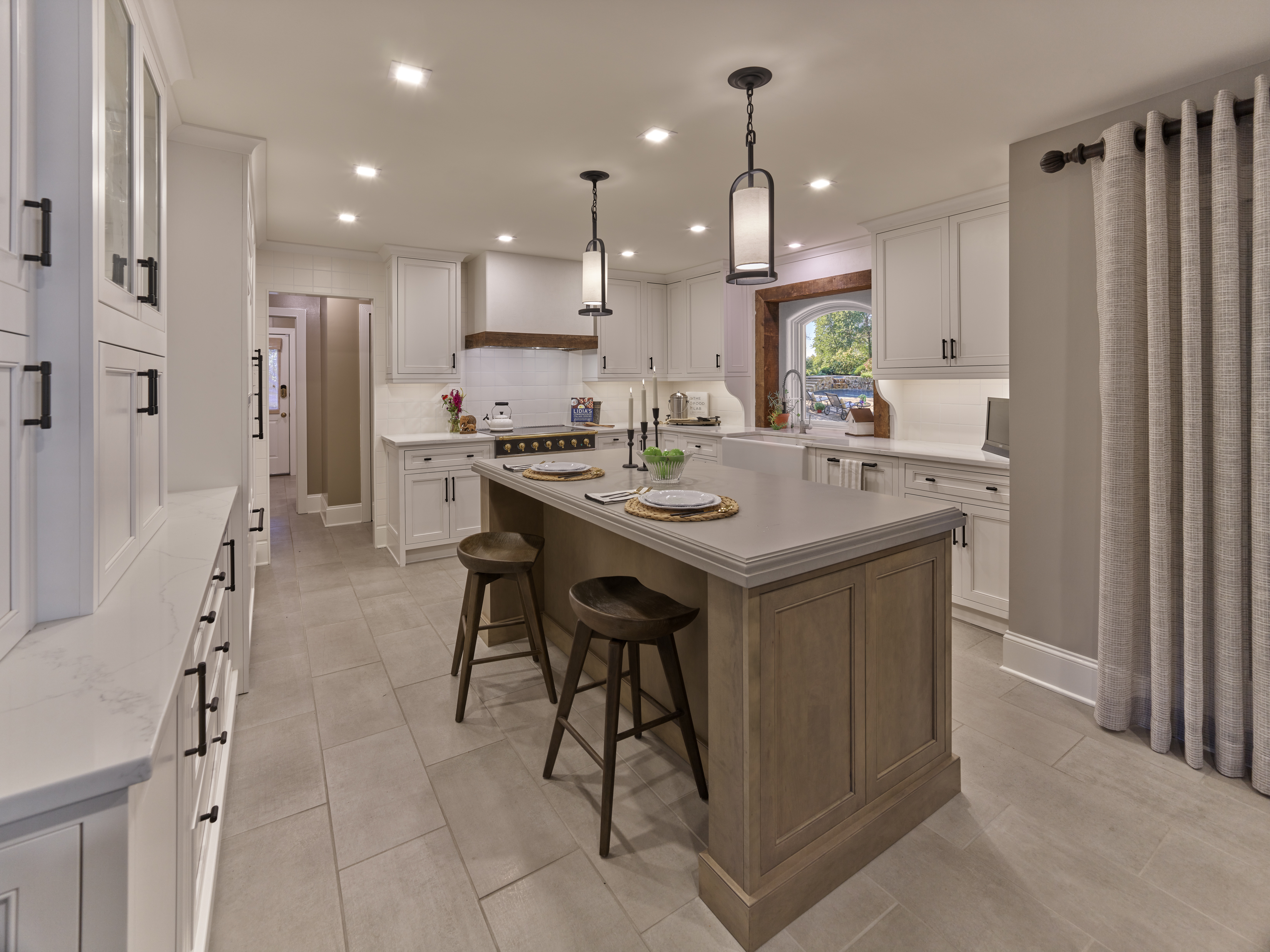 HosieTognanResidence 02-1